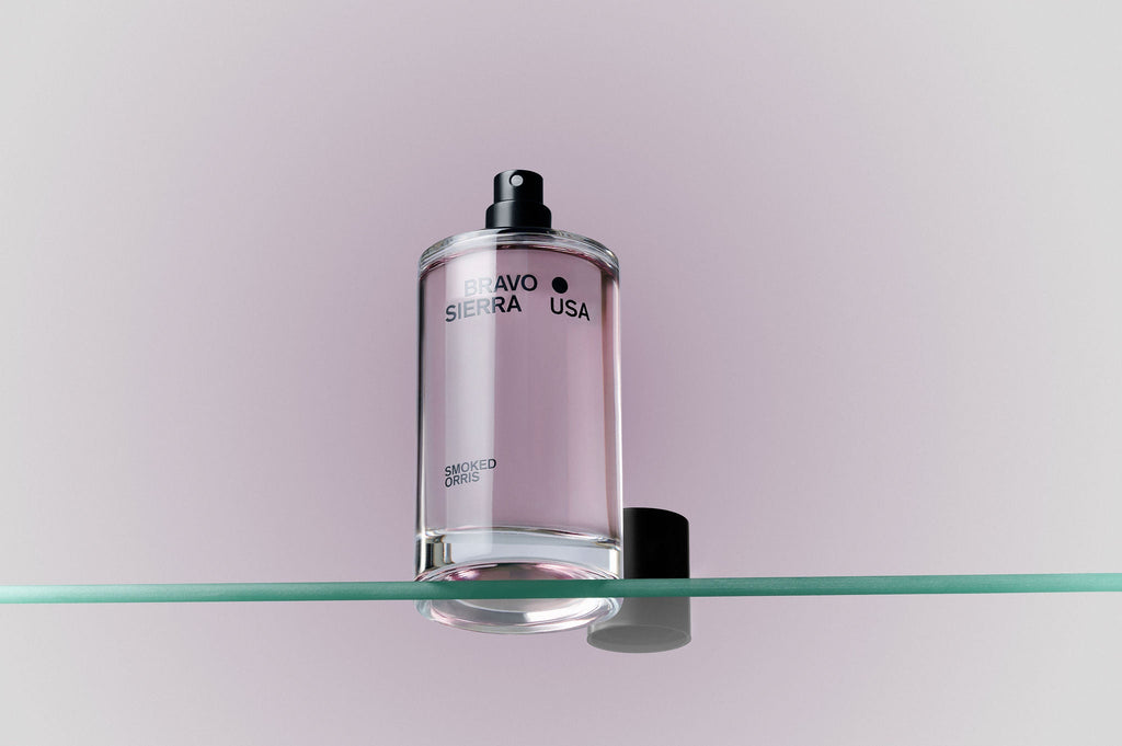 Example product