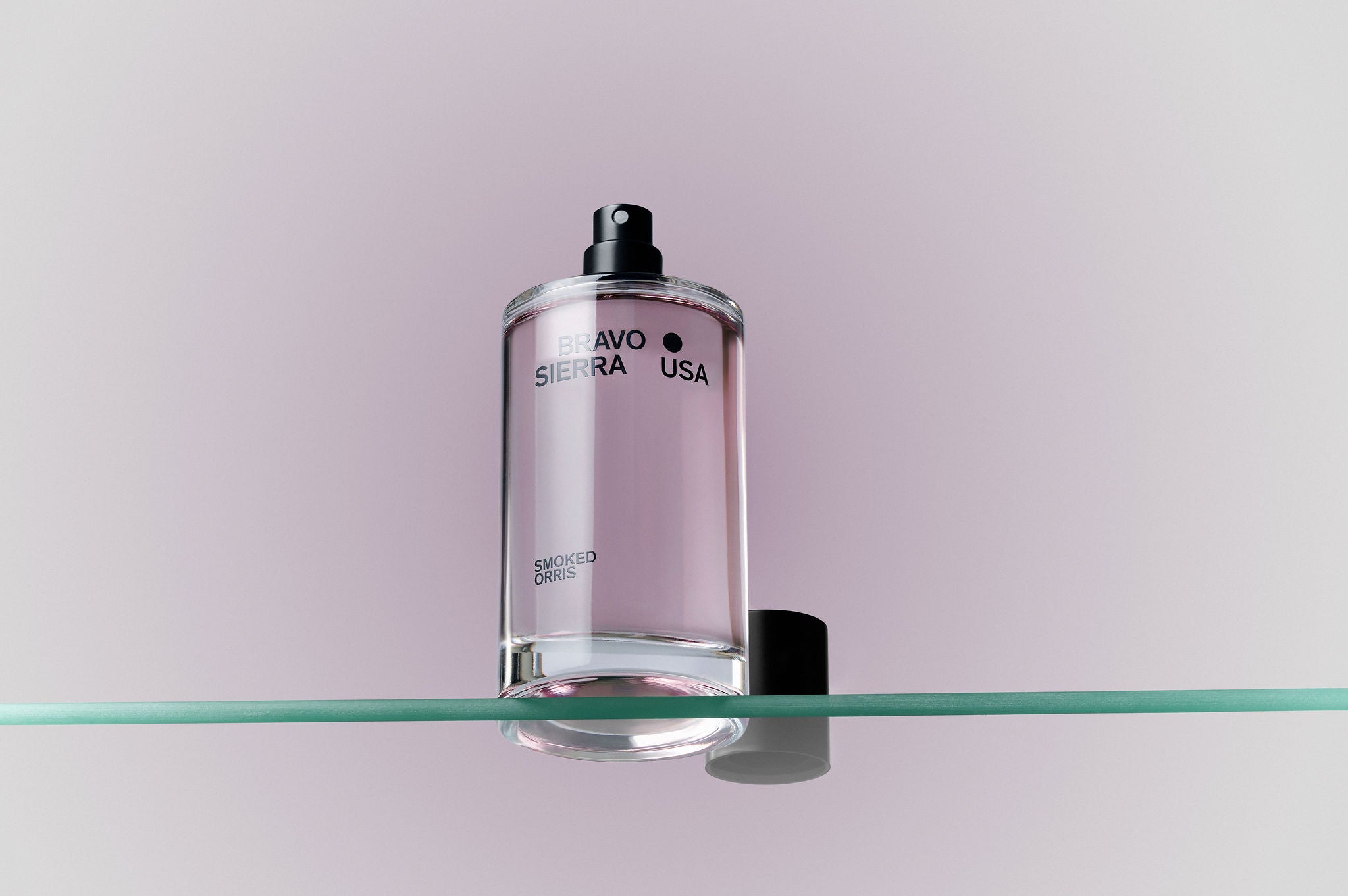 Example product