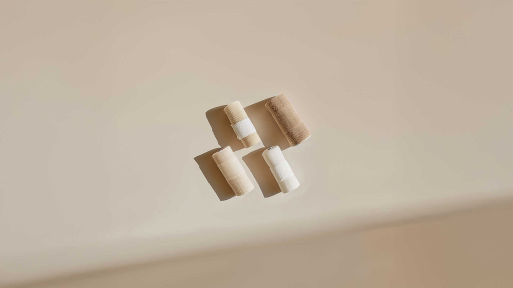 Example product