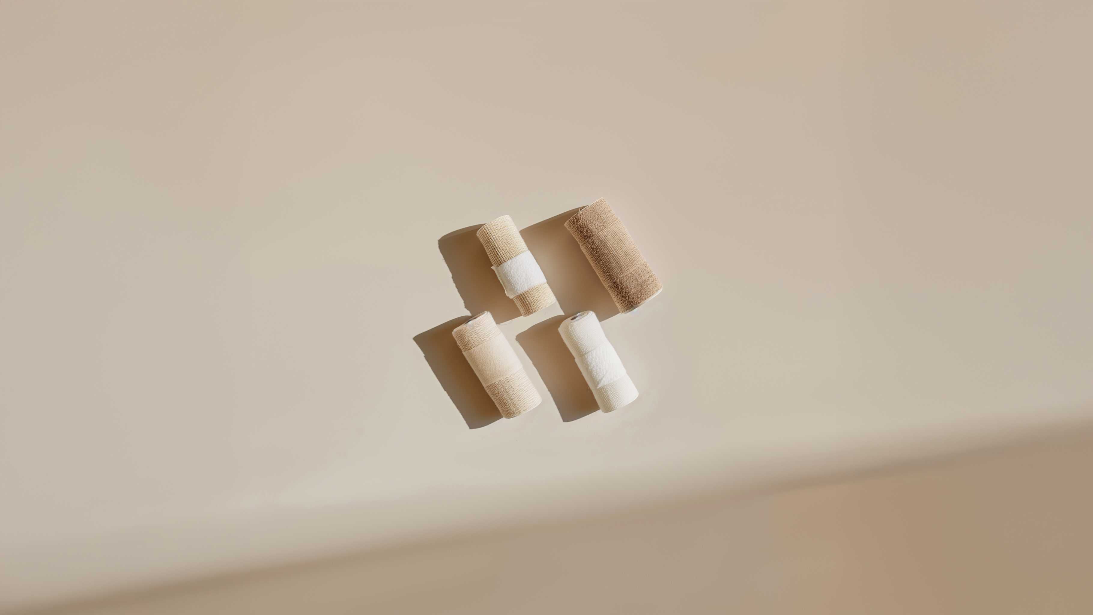 Example product